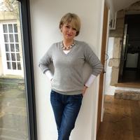 Отзыв от Инга - виза ДТВ